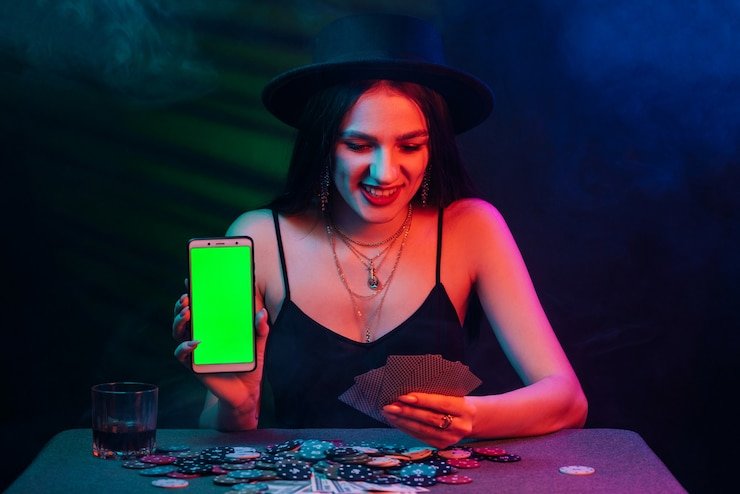 বাংলাদেশি খেলোয়াড়দের জন্য casinowc-এর সুবিধাসমূহ