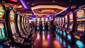 ভাইকিং ফরচুন স্লট গেমের হিরো ব্যানার casinowc