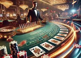 মোবাইলে casinowc ব্যবহারের অভিজ্ঞতা