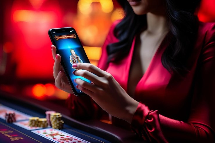 স্ক্যাটার সিম্বল সক্রিয় হওয়ার মুহূর্ত — casinowc স্লট গেম