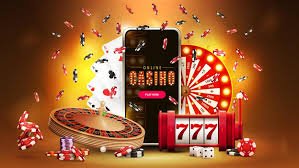 casinowc ফুটবল ম্যাচ সেন্টারের হিরো ব্যানার