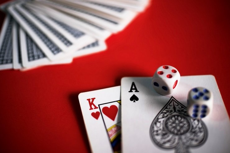 মোবাইলে casinowc স্ক্যাটার স্লটস খেলার অভিজ্ঞতা