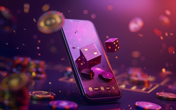 casinowc স্পোর্টস ও ক্যাসিনো বিনোদন কেন্দ্রের বিভিন্ন গেম