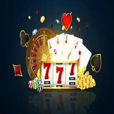 casinowc স্ক্যাটার স্লটস গেমের রঙিন রিল ও সিম্বল