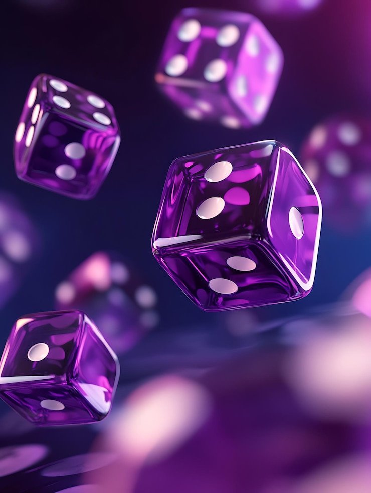 casinowc বাংলাদেশ গেমিং প্ল্যাটফর্মের হিরো ব্যানার