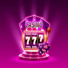 স্লট গেমস গাইড — casinowc-এর বিভিন্ন স্লট গেমের পরিচিতি