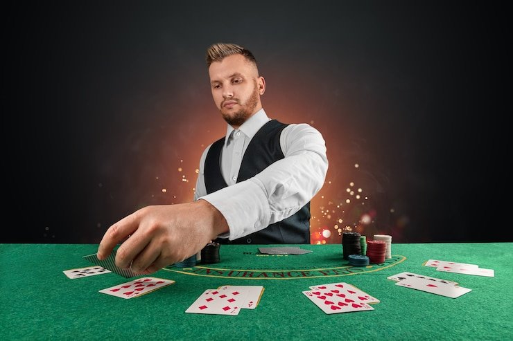 casinowc অ্যাকাউন্ট সুরক্ষা ও লগইন নিরাপত্তা