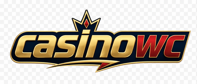casinowc লোগো